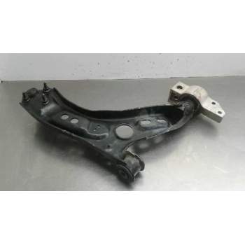 Recambio de brazo suspension inferior delantero izquierdo para volkswagen touran (1t2) 2.0 tdi referencia OEM IAM   