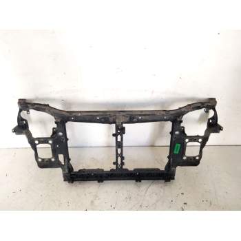 Recambio de panel frontal para kia cerato 2.0 ex crdi familiar (5-ptas.) referencia OEM IAM   