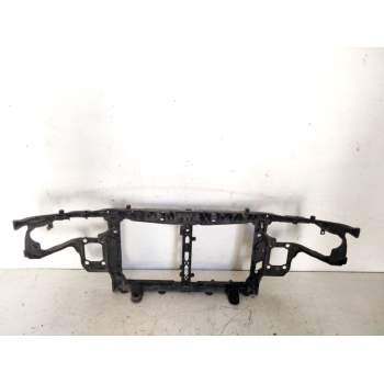Recambio de panel frontal para kia cerato 2.0 ex crdi familiar (5-ptas.) referencia OEM IAM   