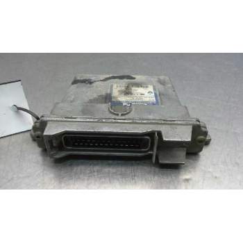 CENTRALITA MOTOR UCE 7700104956 R04080009F 80761H