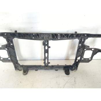 Recambio de panel frontal para kia cerato 2.0 ex crdi familiar (5-ptas.) referencia OEM IAM   
