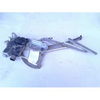 ELEVALUNAS DELANTERO DERECHO 09113360 