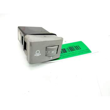 REGULADOR LUCES FARO DELANTERO 