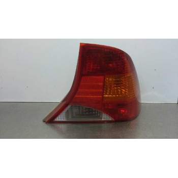PILOTO TRASERO DERECHO 1150021 CW170R4D00R 0374D