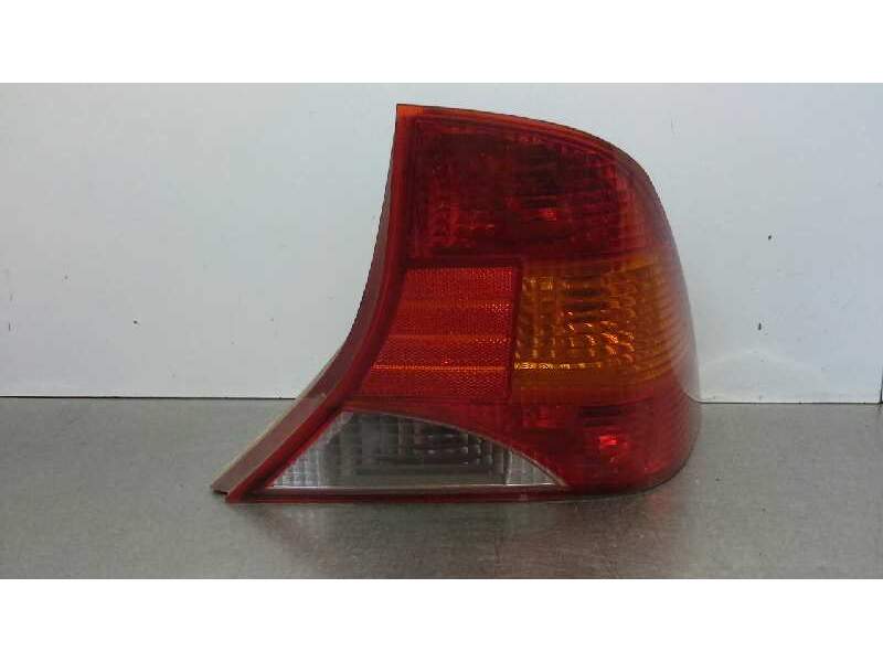 Recambio de piloto trasero derecho para ford focus berlina (cak) ghia referencia OEM IAM 1150021  