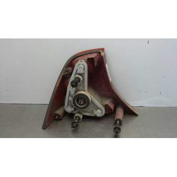 Recambio de piloto trasero derecho para ford focus berlina (cak) ghia referencia OEM IAM 1150021  