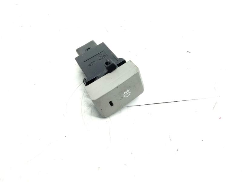 Recambio de mando luces para kia cerato 2.0 ex crdi familiar (5-ptas.) referencia OEM IAM   