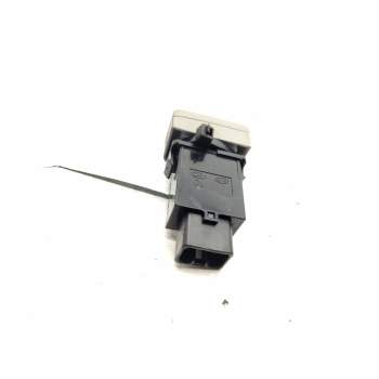 Recambio de mando luces para kia cerato 2.0 ex crdi familiar (5-ptas.) referencia OEM IAM   