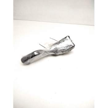 Recambio de mando intermitentes para opel corsa c blue line referencia OEM IAM 09185413 1241210 