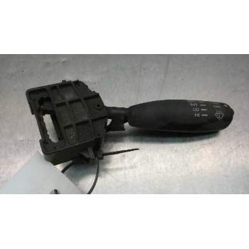 MANDO LIMPIA 2426G 
