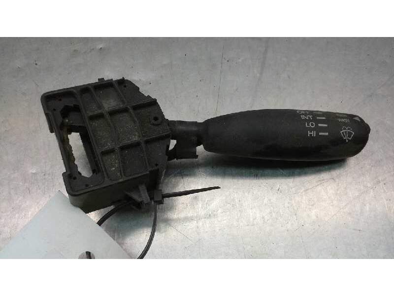 Recambio de mando limpia para nissan cabstar e tl 110.35 referencia OEM IAM 2426G  