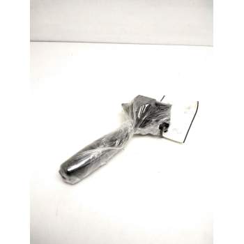 Recambio de mando limpia para nissan cabstar e tl 110.35 referencia OEM IAM 2426G  