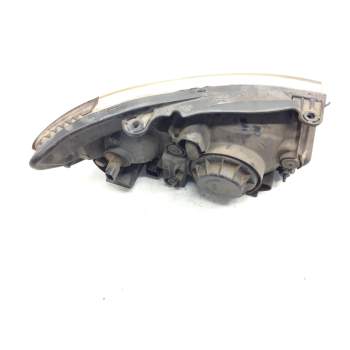 Recambio de faro izquierdo para kia cerato 2.0 ex crdi familiar (5-ptas.) referencia OEM IAM   