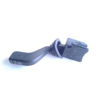 Recambio de mando limpia para opel corsa c blue line referencia OEM IAM 09185417 12268601 