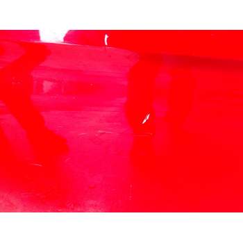 Recambio de puerta delantera derecha para opel insignia b grand sport (z18) 1.5 (68) referencia OEM IAM   