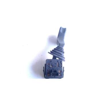 Recambio de mando limpia para opel corsa c blue line referencia OEM IAM 09185417 12268601 