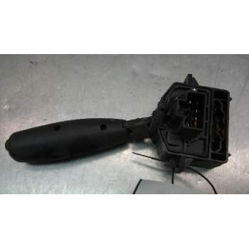 Recambio de mando limpia para nissan cabstar e tl 110.35 referencia OEM IAM 2426G  