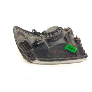 Recambio de faro izquierdo para kia cerato 2.0 ex crdi familiar (5-ptas.) referencia OEM IAM   