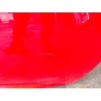 Recambio de puerta delantera derecha para opel insignia b grand sport (z18) 1.5 (68) referencia OEM IAM   