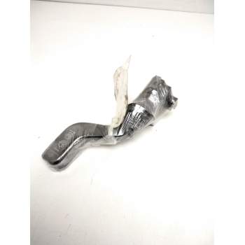 Recambio de mando limpia para opel corsa c blue line referencia OEM IAM 09185417 12268601 