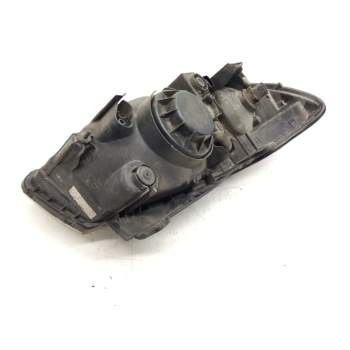 Recambio de faro izquierdo para kia cerato 2.0 ex crdi familiar (5-ptas.) referencia OEM IAM   