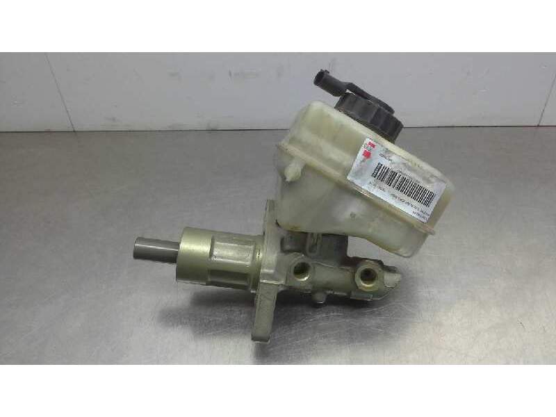 Recambio de bomba freno para bmw serie 3 berlina (e90) 330d referencia OEM IAM   