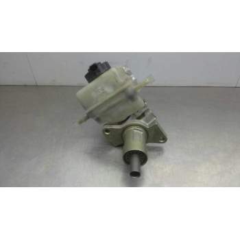Recambio de bomba freno para bmw serie 3 berlina (e90) 330d referencia OEM IAM   