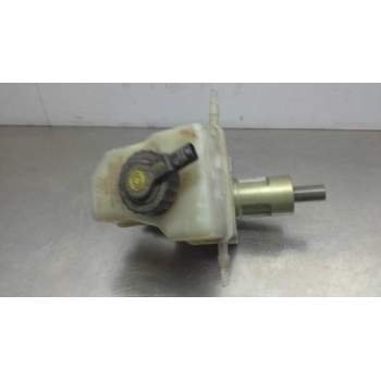 Recambio de bomba freno para bmw serie 3 berlina (e90) 330d referencia OEM IAM   