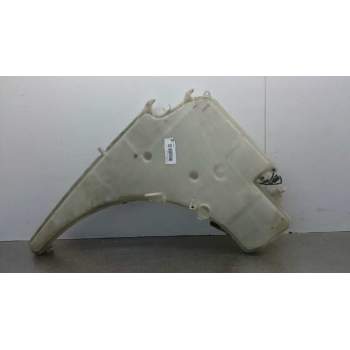 DEPOSITO LIMPIA ECE45R015055 