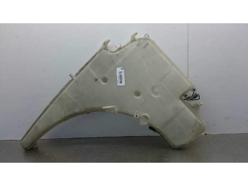 Recambio de deposito limpia para bmw serie 3 berlina (e90) 330d referencia OEM IAM ECE45R015055  