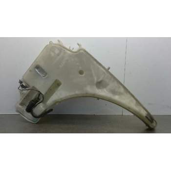 Recambio de deposito limpia para bmw serie 3 berlina (e90) 330d referencia OEM IAM ECE45R015055  