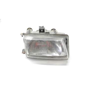 FARO DERECHO 6K1941016L 