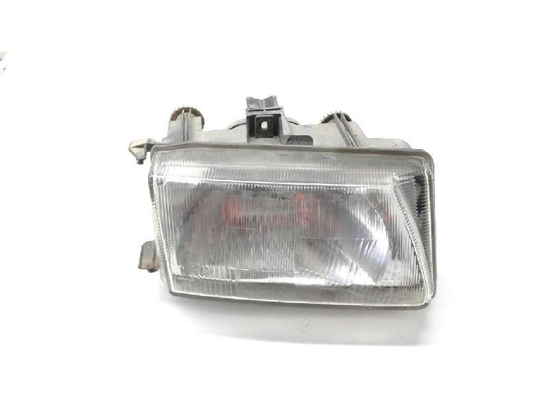 Recambio de faro derecho para seat cordoba berlina (6k2) dream referencia OEM IAM 6K1941016L  