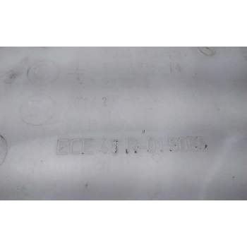 Recambio de deposito limpia para bmw serie 3 berlina (e90) 330d referencia OEM IAM ECE45R015055  