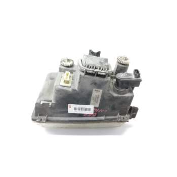 Recambio de faro derecho para seat cordoba berlina (6k2) dream referencia OEM IAM 6K1941016L  