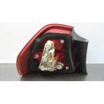 Recambio de piloto trasero derecho para bmw serie 3 berlina (e90) 330d referencia OEM IAM 6937458  