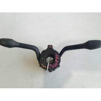 MANDO LIMPIA 6K5953503T BK701407020 