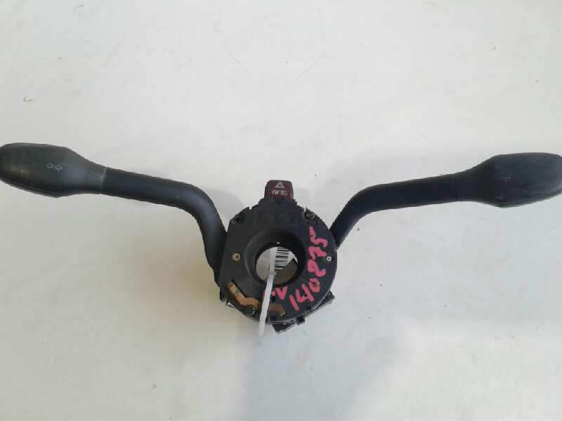 Recambio de mando limpia para seat cordoba berlina (6k2) dream referencia OEM IAM 6K5953503T BK701407020 