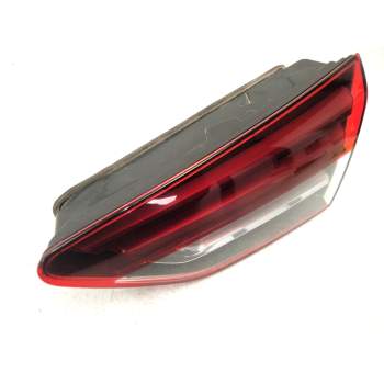 Recambio de piloto trasero izquierdo porton para opel insignia b grand sport (z18) 1.5 (68) referencia OEM IAM 39108790  