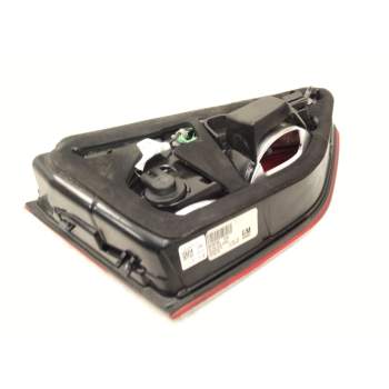 Recambio de piloto trasero izquierdo porton para opel insignia b grand sport (z18) 1.5 (68) referencia OEM IAM 39108790  