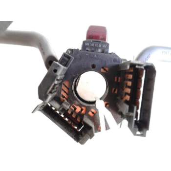 Recambio de mando limpia para seat cordoba berlina (6k2) dream referencia OEM IAM 6K5953503T BK701407020 