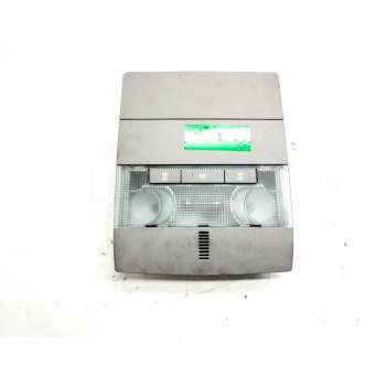 LUZ INTERIOR 644160657 