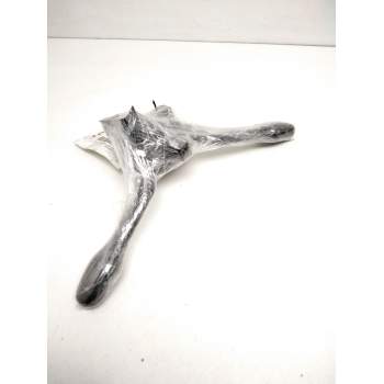 Recambio de mando limpia para seat cordoba berlina (6k2) dream referencia OEM IAM 6K5953503T BK701407020 