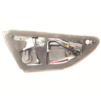 Recambio de piloto trasero izquierdo porton para opel insignia b grand sport (z18) 1.5 (68) referencia OEM IAM 39108790  