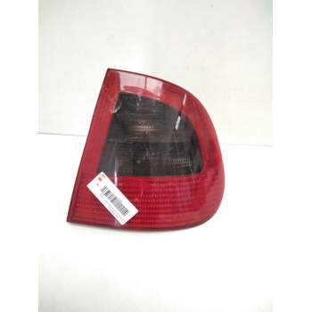 PILOTO TRASERO DERECHO 6K5945096 