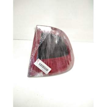 Recambio de piloto trasero derecho para seat cordoba berlina (6k2) dream referencia OEM IAM 6K5945096  