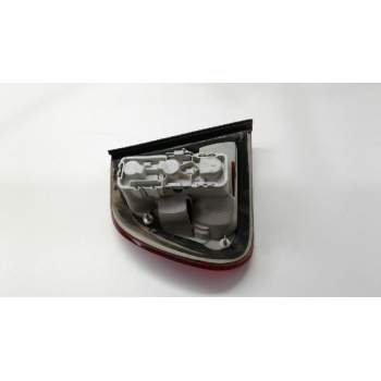 Recambio de piloto trasero derecho para seat cordoba berlina (6k2) dream referencia OEM IAM 6K5945096  