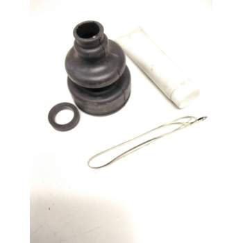 Recambio de fuelle para » otros... premium 370 26 g 6x2 referencia OEM IAM 06585362 WRAKYNSON K8157