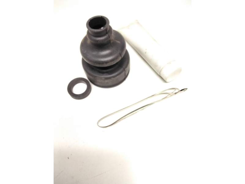 Recambio de fuelle para » otros... premium 370 26 g 6x2 referencia OEM IAM 06585362 WRAKYNSON K8157