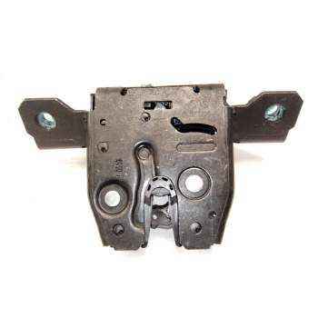 CERRADURA MALETERO / PORTON 13509599 